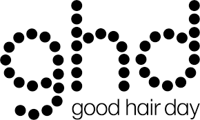 GHD